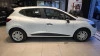 Renault Clio Business Energy TCe 66kW (90CV) GLP Renault Clio Business Energy TCe 66kW (90CV) GLP