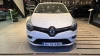 Renault Clio Business Energy TCe 66kW (90CV) GLP Renault Clio Business Energy TCe 66kW (90CV) GLP