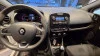 Renault Clio Business Energy TCe 66kW (90CV) GLP Renault Clio Business Energy TCe 66kW (90CV) GLP