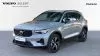 Volvo XC40 2.0 B3 G Plus Dark Auto