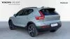 Volvo XC40 2.0 B3 G Plus Dark Auto