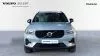 Volvo XC40 2.0 B3 G Plus Dark Auto