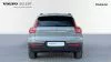 Volvo XC40 2.0 B3 G Plus Dark Auto