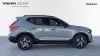 Volvo XC40 2.0 B3 G Plus Dark Auto