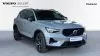 Volvo XC40 2.0 B3 G Plus Dark Auto