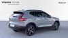 Volvo XC40 2.0 B3 G Plus Dark Auto