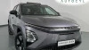 Omoda 5 EV EV Premium 155kW (211CV) Batería 61kWh Omoda 5 EV EV Premium 155kW (211CV) Batería 61kWh