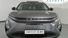Omoda 5 EV EV Premium 155kW (211CV) Batería 61kWh Omoda 5 EV EV Premium 155kW (211CV) Batería 61kWh