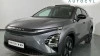 Omoda 5 EV EV Premium 155kW (211CV) Batería 61kWh Omoda 5 EV EV Premium 155kW (211CV) Batería 61kWh