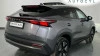 Omoda 5 EV EV Premium 155kW (211CV) Batería 61kWh Omoda 5 EV EV Premium 155kW (211CV) Batería 61kWh