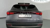 Omoda 5 EV EV Premium 155kW (211CV) Batería 61kWh Omoda 5 EV EV Premium 155kW (211CV) Batería 61kWh