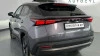 Omoda 5 EV EV Premium 155kW (211CV) Batería 61kWh Omoda 5 EV EV Premium 155kW (211CV) Batería 61kWh