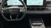 Omoda 5 EV EV Premium 155kW (211CV) Batería 61kWh Omoda 5 EV EV Premium 155kW (211CV) Batería 61kWh