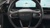 Omoda 5 EV EV Premium 155kW (211CV) Batería 61kWh Omoda 5 EV EV Premium 155kW (211CV) Batería 61kWh