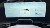 Omoda 5 EV EV Premium 155kW (211CV) Batería 61kWh Omoda 5 EV EV Premium 155kW (211CV) Batería 61kWh