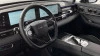 Omoda 5 EV EV Premium 155kW (211CV) Batería 61kWh Omoda 5 EV EV Premium 155kW (211CV) Batería 61kWh