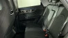 Omoda 5 EV EV Premium 155kW (211CV) Batería 61kWh Omoda 5 EV EV Premium 155kW (211CV) Batería 61kWh