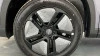 Omoda 5 EV EV Premium 155kW (211CV) Batería 61kWh Omoda 5 EV EV Premium 155kW (211CV) Batería 61kWh