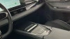 Omoda 5 EV EV Premium 155kW (211CV) Batería 61kWh Omoda 5 EV EV Premium 155kW (211CV) Batería 61kWh