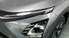 Omoda 5 EV EV Premium 155kW (211CV) Batería 61kWh Omoda 5 EV EV Premium 155kW (211CV) Batería 61kWh