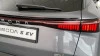 Omoda 5 EV EV Premium 155kW (211CV) Batería 61kWh Omoda 5 EV EV Premium 155kW (211CV) Batería 61kWh
