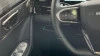Omoda 5 EV EV Premium 155kW (211CV) Batería 61kWh Omoda 5 EV EV Premium 155kW (211CV) Batería 61kWh