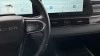 Omoda 5 EV EV Premium 155kW (211CV) Batería 61kWh Omoda 5 EV EV Premium 155kW (211CV) Batería 61kWh
