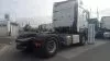 Mercedes-Benz Actros 1845 ls