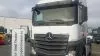 Mercedes-Benz Actros 1845 ls