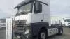 Mercedes-Benz Actros 1845 ls