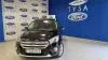 Ford Kuga 1.5 TDCi 88kW 4x2 A-S-S Trend+