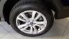 Ford Kuga 1.5 TDCi 88kW 4x2 A-S-S Trend+