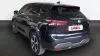 Nissan Qashqai DIG-T 103kW N-Connecta