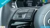 Audi A4 Advanced 35 TDI 120 kW (163 CV) S tronic