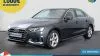 Audi A4 Advanced 35 TDI 120 kW (163 CV) S tronic