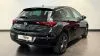 Opel Astra   1.2T S/S GS Line 110