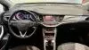 Opel Astra   1.2T S/S GS Line 110