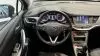 Opel Astra   1.2T S/S GS Line 110