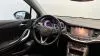 Opel Astra   1.2T S/S GS Line 110