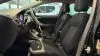 Opel Astra   1.2T S/S GS Line 110