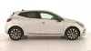 Renault Clio   TCe Techno 67kW