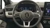 Renault Clio   TCe Techno 67kW