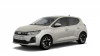 Dacia Sandero Journey ECO-G 120
