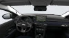 Dacia Sandero Journey ECO-G 120