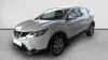 Nissan Qashqai 1.5dCi S&S ACENTA 4x2 Sensores Aparc