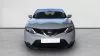 Nissan Qashqai 1.5dCi S&S ACENTA 4x2 Sensores Aparc