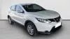 Nissan Qashqai 1.5dCi S&S ACENTA 4x2 Sensores Aparc