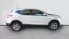 Nissan Qashqai 1.5dCi S&S ACENTA 4x2 Sensores Aparc