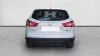 Nissan Qashqai 1.5dCi S&S ACENTA 4x2 Sensores Aparc