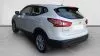 Nissan Qashqai 1.5dCi S&S ACENTA 4x2 Sensores Aparc